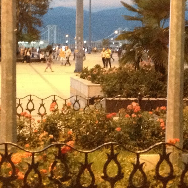 Kahve Diyarı Coffee Shop in Bandırma