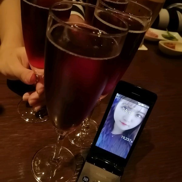 ビヤダイニング銀座ライオン 汐留店 Beer Garden In 港区 ビヤダイニング銀座ライオン 汐留店 Beer Garden In 港区