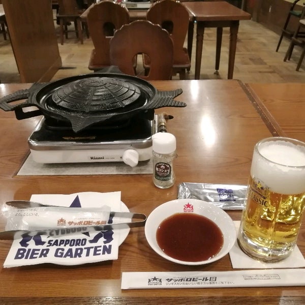 ポプラ館 札幌市 北海道