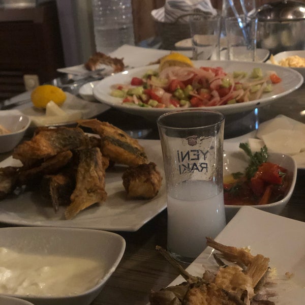 Foto diambil di Arya Hotel oleh Birol Ç. pada 9/20/2019