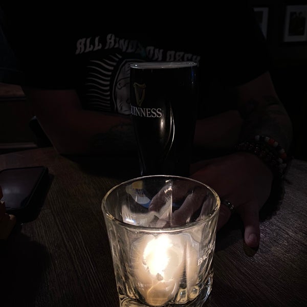Photo taken at Connolly&#39;s On Fifth by _S_ M. on 1/9/2020