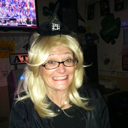 Gay bars in elmira new york