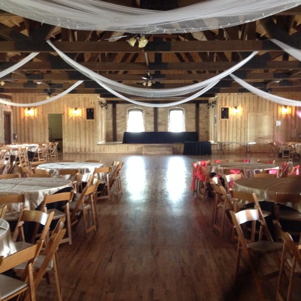 Heritage Springs Events 9 tips from 107 visitors