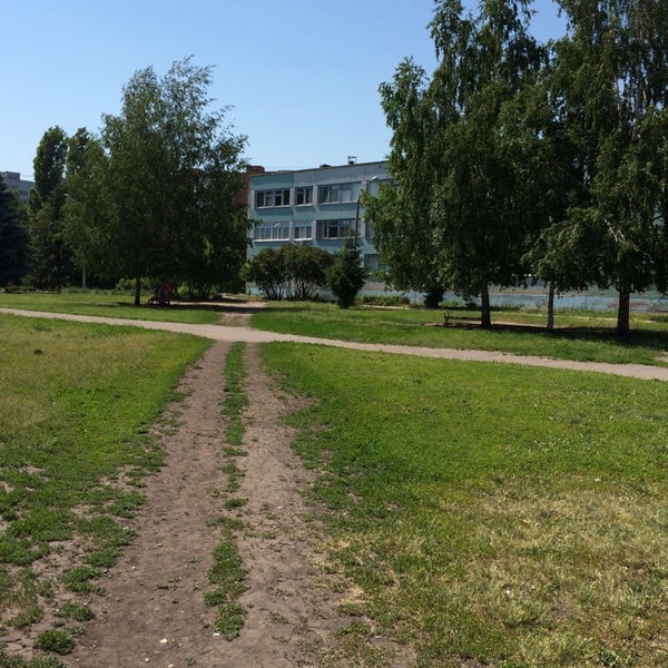 Школа 11 пенза адрес. Сош 11 пенза. Школа номер 11 пенза. Пензенская школа 11. Сош 11 пенза.