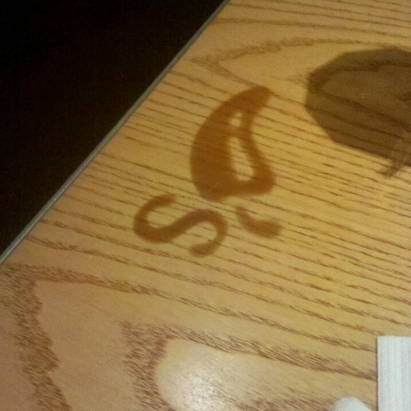 Photo taken at Chili&#39;s Grill &amp; Bar by James R. on 3/4/2013