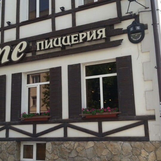 кави наджми 8 казань. республика татарстан, казань, ул. кави наджми 8 а казань казань. кави наджми 8. ул.