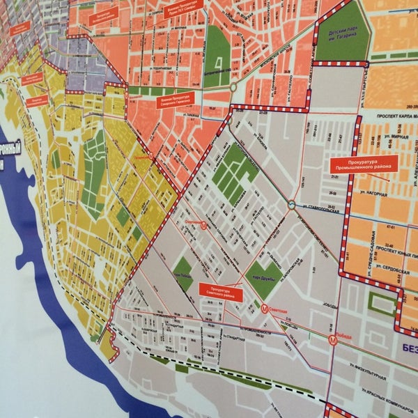 мечникова самара карта. мечникова 50 а самара на карте фото. мечникова 50а самара. мечникова 1. самара, ул.