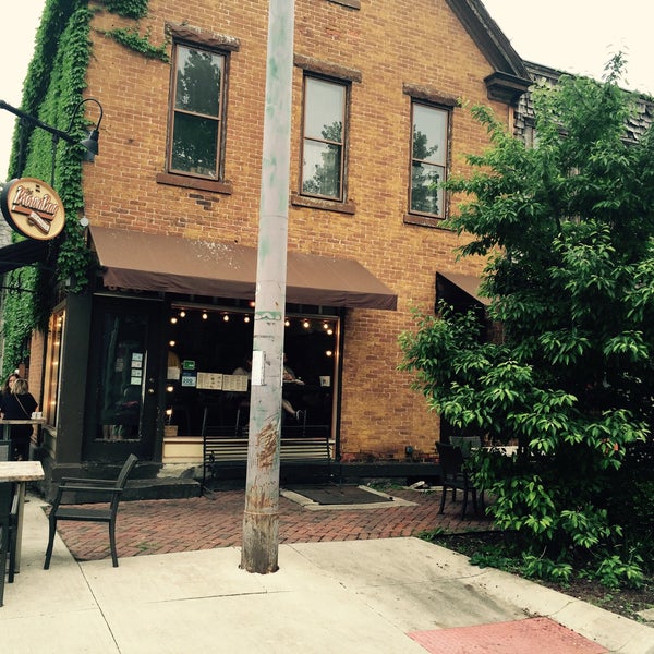 Photos at The Brown Bag Deli Deli / Bodega in Columbus