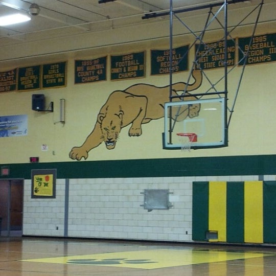 parkdale schools parkdale schools