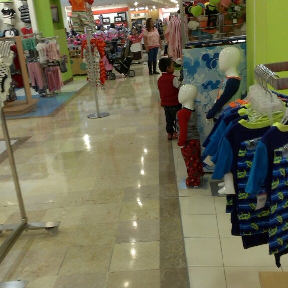 Liverpool san miguel de allende teléfono Clearance