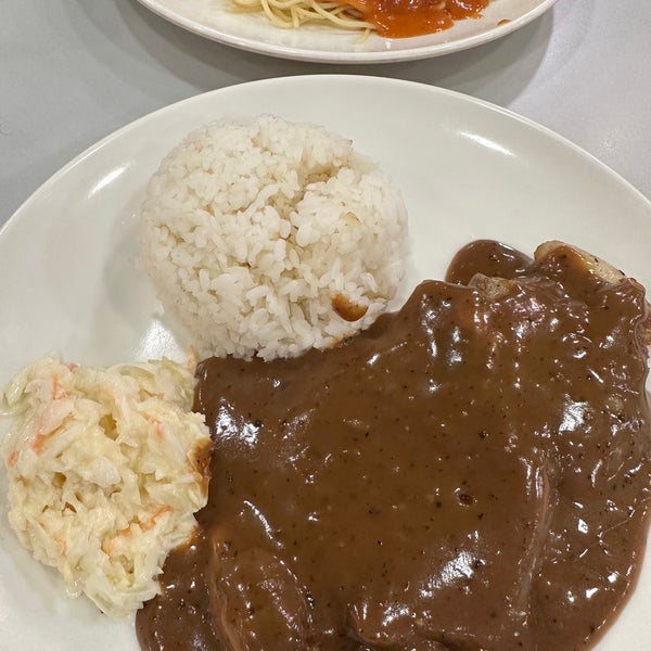 Fork & Spoon Toa Payoh 72 tips from 3056 visitors