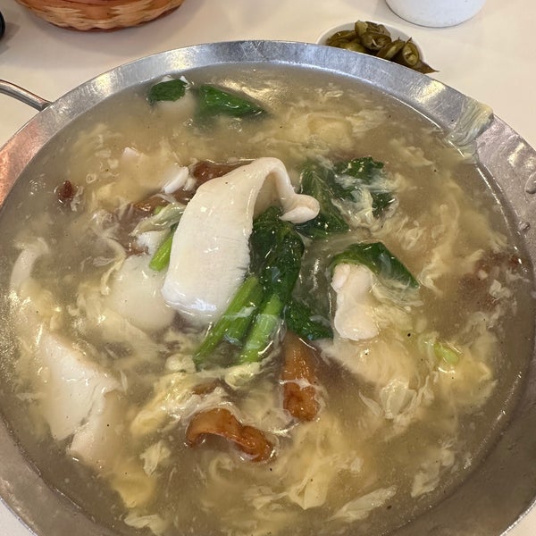 Fork & Spoon Toa Payoh 72 tips from 3056 visitors