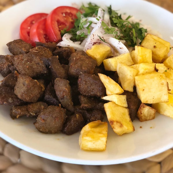 Karşıyaka Meze Evi Ev Yemekleri İzmir, İzmir�da fotoğraflar