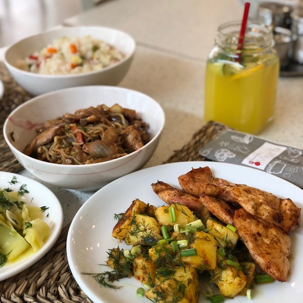 Karşıyaka Meze Evi Ev Yemekleri İzmir, İzmir�da fotoğraflar