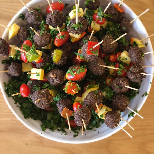 Karşıyaka Meze Evi Ev Yemekleri İzmir, İzmir�da fotoğraflar