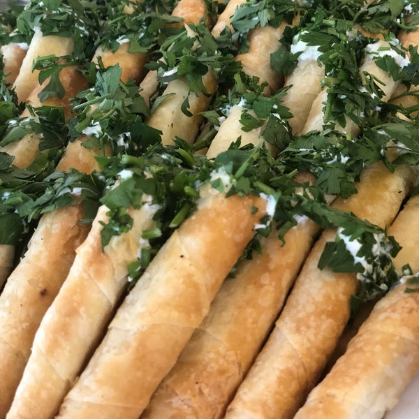 Karşıyaka Meze Evi Ev Yemekleri İzmir, İzmir�da fotoğraflar