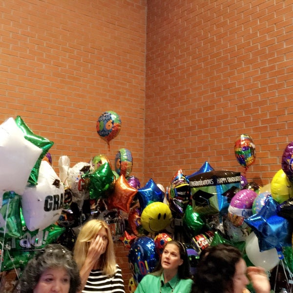 Harlingen Performing Arts Center Harlingen, TX