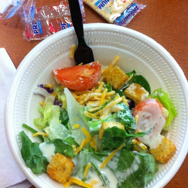 My Image 11