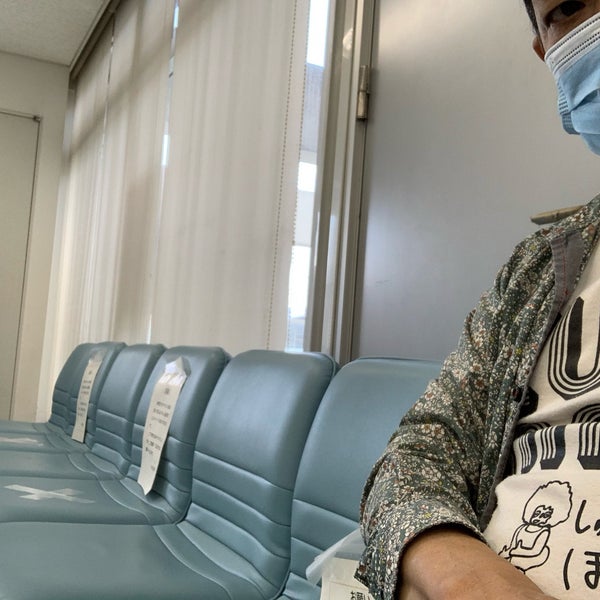 Photos At 大阪法務局 池田出張所 64 Visitors