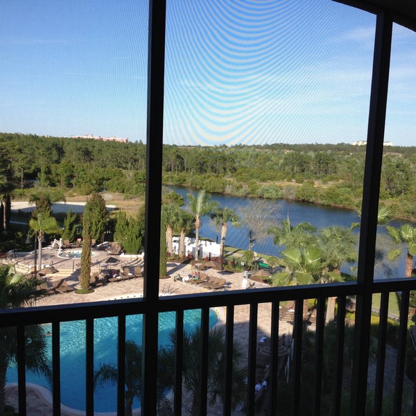 3/28/2015에 Ken K.님이 WorldQuest Orlando Resort에서 찍은 사진