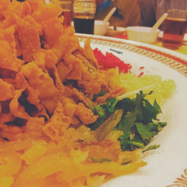 Photos At Fullwealth Seafood Restaurant 富臨魚翅海鲜酒家 Seafood Restaurant In Kepong