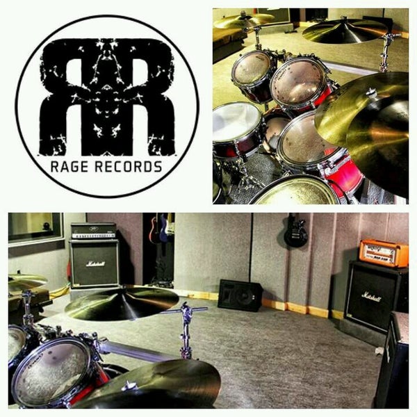 Record rage. Enrage records. Rage - lingua mortis 2-lp. Offensive rage. Offensive rage records.