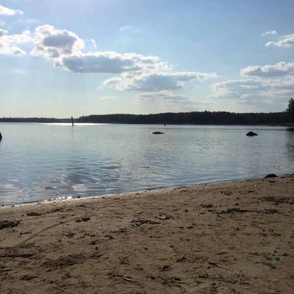 Солдатский пляж оренбург. Усмань городской пляж липецкая область. Центральный пляж. Солдатский пляж орск. Пляж.