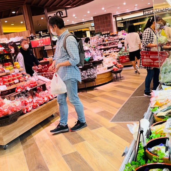 Photos A ライフ セントラルスクエア恵比寿ガーデンプレイス店 恵比寿 2 Conseils De 54 Visiteurs