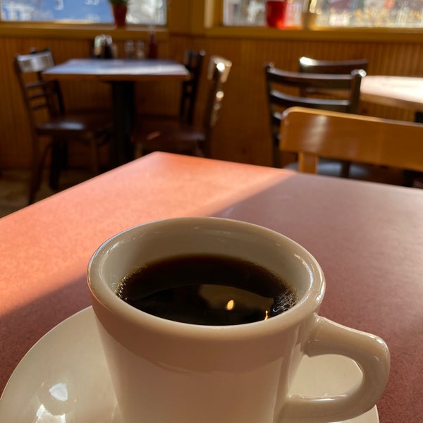 The Pantry East Rock 팁 40개