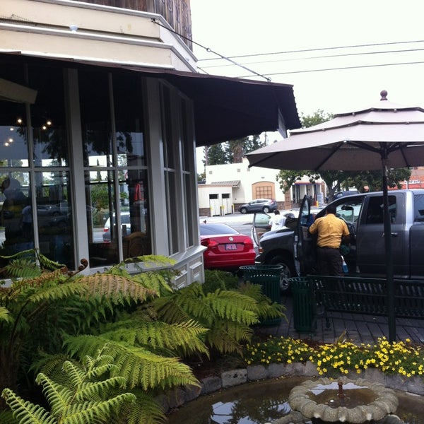 Photo taken at Classic Car Wash by Bonnie B. on 3/15/2013