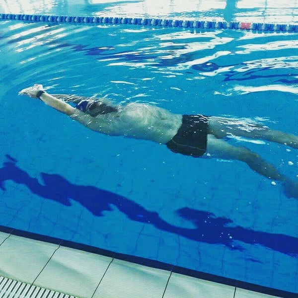 Бассейн с кувшинками. Арена swim. Бассейн короленко 28а акварена. Ямашева, 115а отзывы. Открытый бассейн в москве.