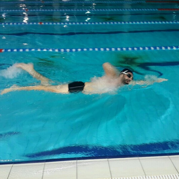 Arena плавание. арена плавание официальный сайт. плавание дети соревнования. арена плавание воронеж.