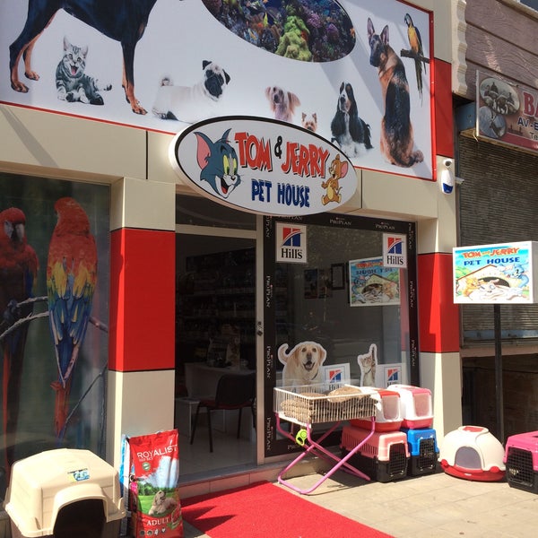 yine de sosyalizm hurda tom jerry pet shop dede Emek sömürge
