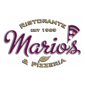Das Foto wurde bei Mario&#39;s Ristorante &amp; Pizzeria von Mario&#39;s Ristorante &amp; Pizzeria am 5/1/2014 aufgenommen