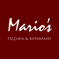 4/28/2014 tarihinde Mario&#39;s Ristorante &amp; Pizzeriaziyaretçi tarafından Mario&#39;s Ristorante &amp; Pizzeria'de çekilen fotoğraf