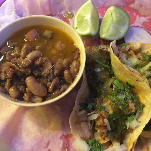 5/5/2018 tarihinde JoAnne O.ziyaretçi tarafından Buenavista Mexican Cantina'de çekilen fotoğraf