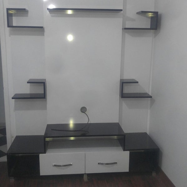 Hikmet Mobilya Hikmet Mobilya Ile Salonlariniz Artik Cok Facebook