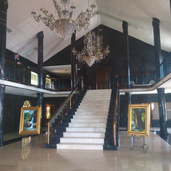 download hotel flor de maria download hotel flor de maria