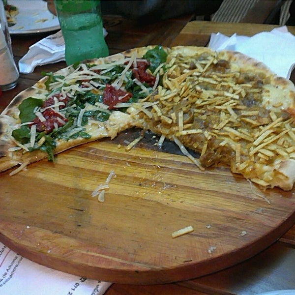 Pizzamore ленинская ул 11а. Pizzamore ленинская ул 11а