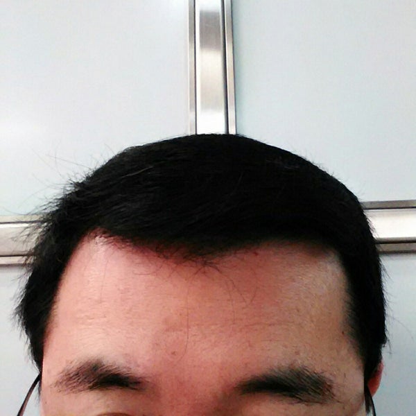 ニュー新橋バーバー Salon Barbershop In 港区 ニュー新橋バーバー Salon Barbershop In 港区