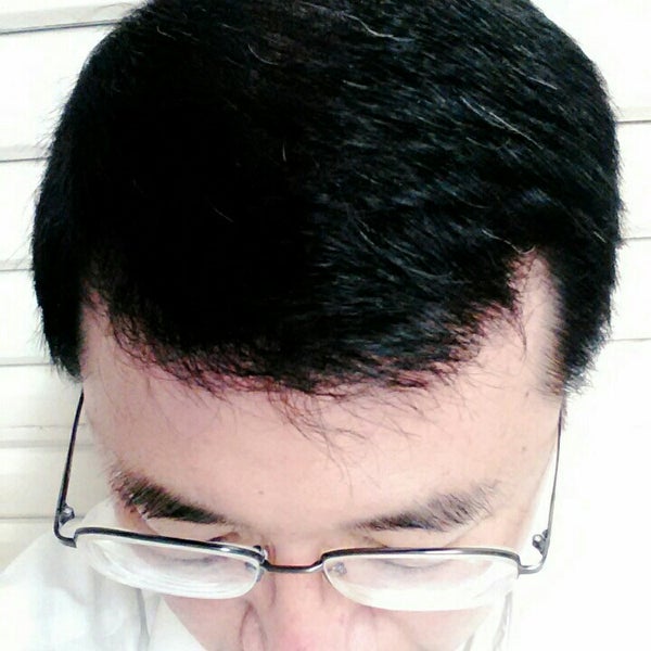 ニュー新橋バーバー Salon Barbershop In 港区 ニュー新橋バーバー Salon Barbershop In 港区