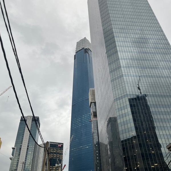 TS Law Tower Office in Kuala Lumpur