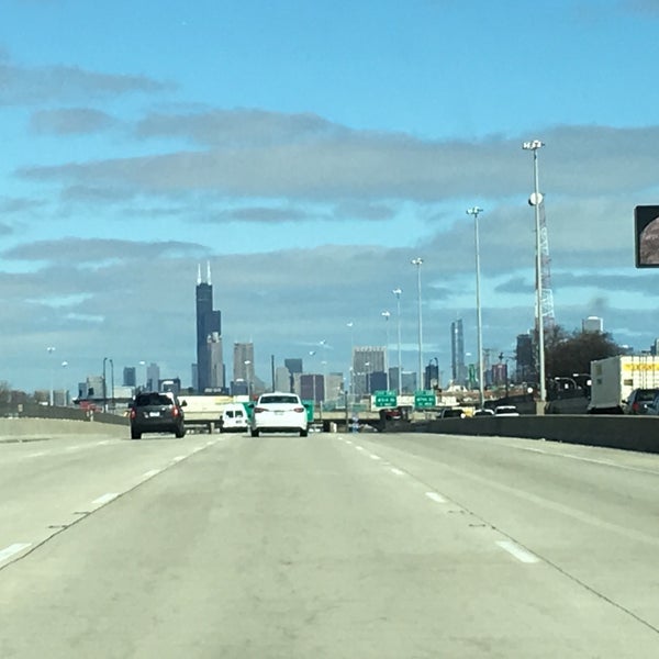 Chicago Southside Escorts