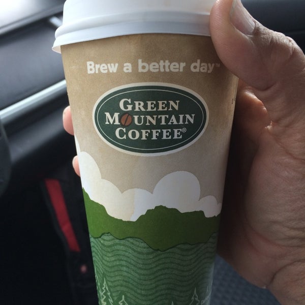 Addison Four Corners Store Vergennes, VT