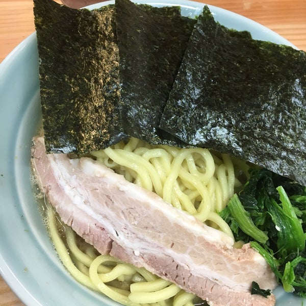 Photos At すけちゃんラーメン Ramen Restaurant Photos At すけちゃんラーメン Ramen Restaurant