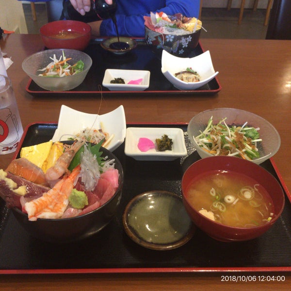 食事処 千本桜 本庄市 埼玉県 食事処 千本桜 本庄市 埼玉県