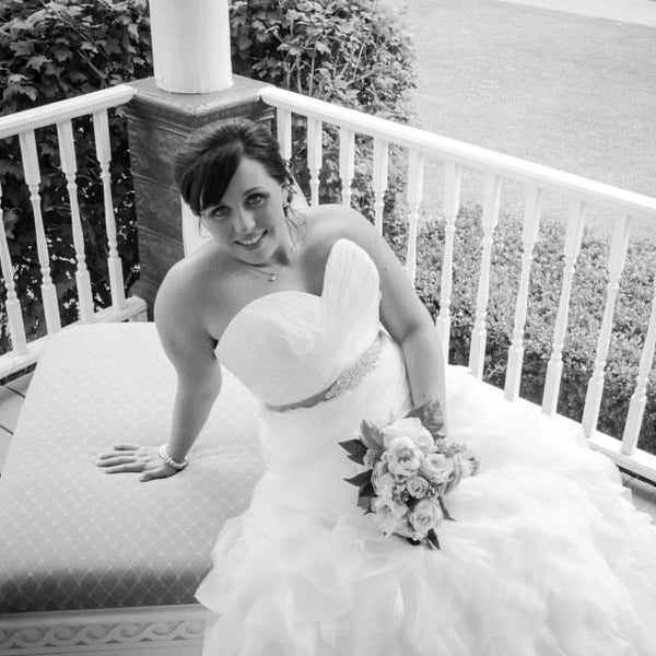 CTO Bridal Bridal Store in Powder Springs