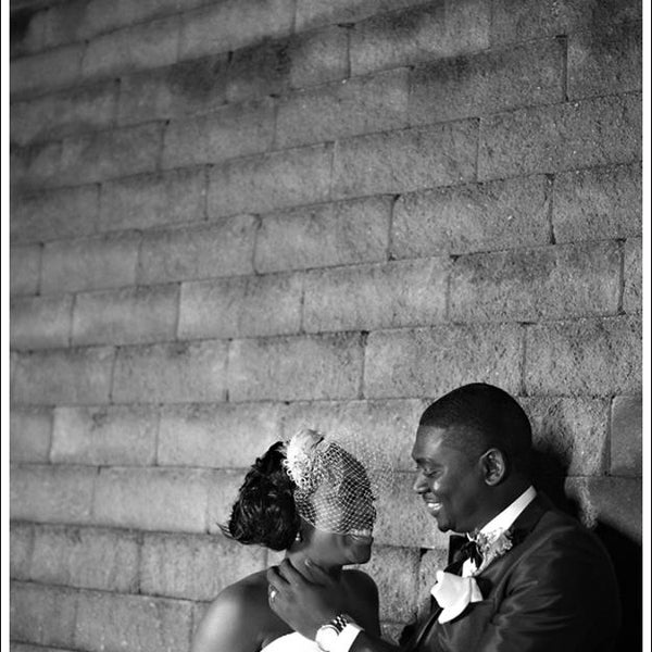 CTO Bridal Bridal Store in Powder Springs