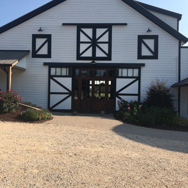 Summerfield Farms 2 tips from 101 visitors