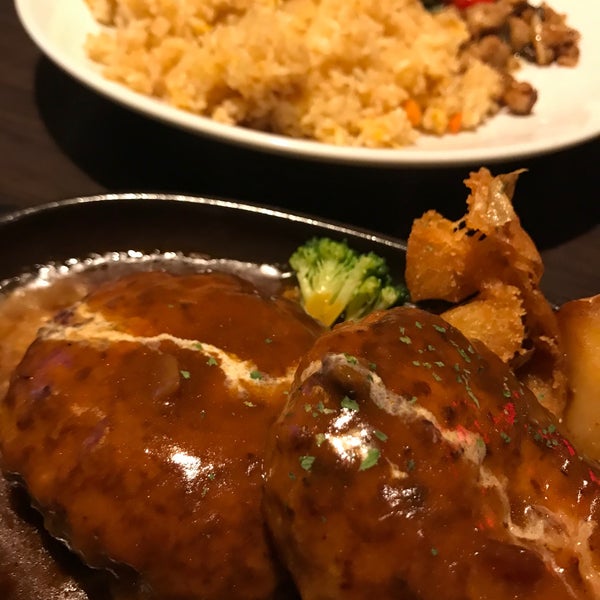 Photos At ベビーフェイスプラネッツ 豊田市 愛知県 Photos At ベビーフェイスプラネッツ 豊田市 愛知県